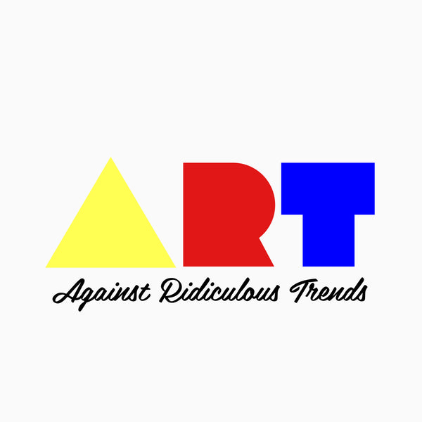 Against Ridiculous Trends